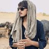 chsalmansura