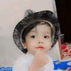 muhamadakhtar568