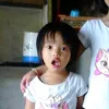 thica044