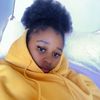tshepisorankoko05