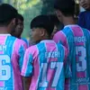 zriii_are_you_oke