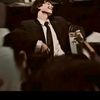 harry.sad.boy.writ