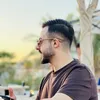 the_architect06