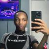 swae.com