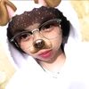 tonhom9853