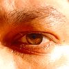 ahmad_dayekh0