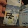 damanfirmansyah71