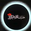 pagl_gujjar