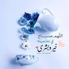 user26554907207445