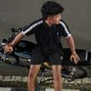 mrdwann1