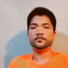 bernardojrdrapiza