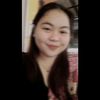 pris_cilla01