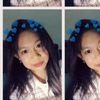 girllyyyeee