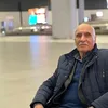 imohamod