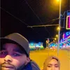 fatimaismail931