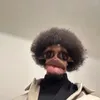 djaou_22