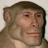 mxnger