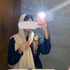 _blues._.samuu_6