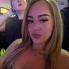 la_diva_m