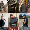 ayesha_khani_511