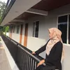 sadiya.biang.mina