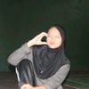 nurul.khotimaah