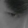 pthtri_07
