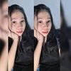 siscorpio.27
