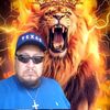 ernestogarcia345072
