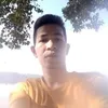 kervyreyes3