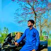 tawhidislam6285