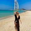 dubai_emirates_oae
