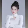 nguyenthuhanh22