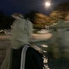 jeontae_army7