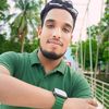 rjrajislam3