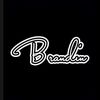 brandin6660