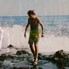rastapotti