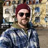 stefankaiserfoto