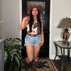 alinstephanie