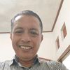 petruswayansuryanto