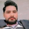 Umair786