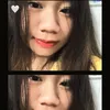 thanhngannsiusiuudethuon