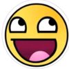 user2423220788542