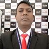 shafiqul61032368429197