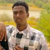 tahaebrahim0