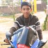aayush.sha