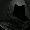 hgdkd44