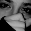 user4352948660900
