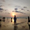 made_20622