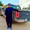 maazkhan13273